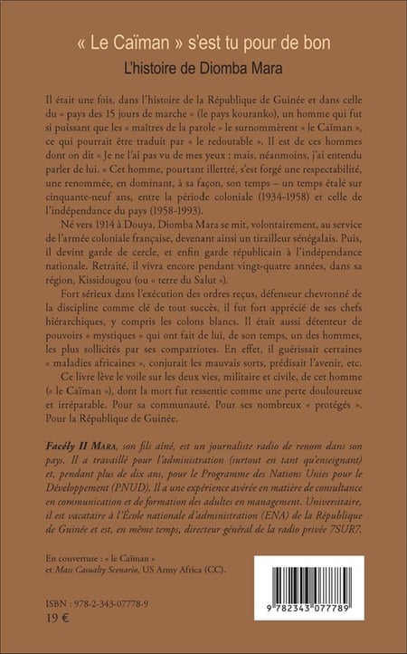 media/pim/TITELIVE/65_9782343077789_4_75.jpg