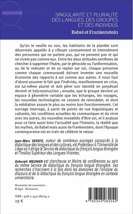 media/pim/TITELIVE/65_9782343082042_4_75.jpg