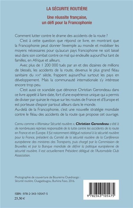 media/pim/TITELIVE/65_9782343105475_4_75.jpg