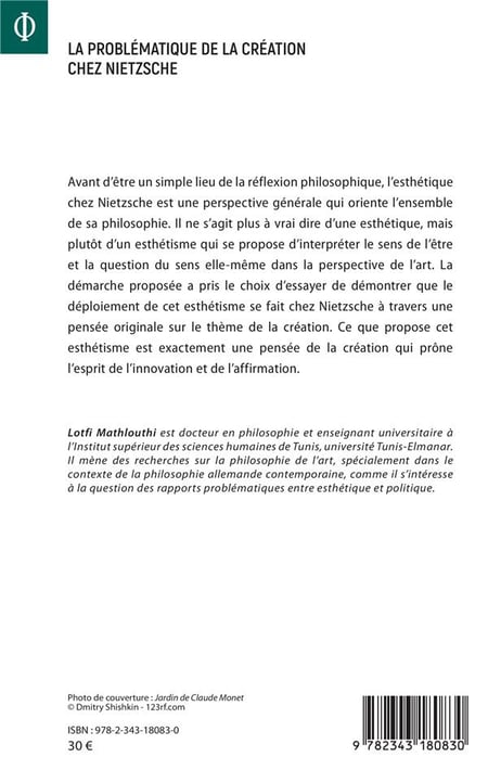 media/pim/TITELIVE/65_9782343180830_4_75.jpg