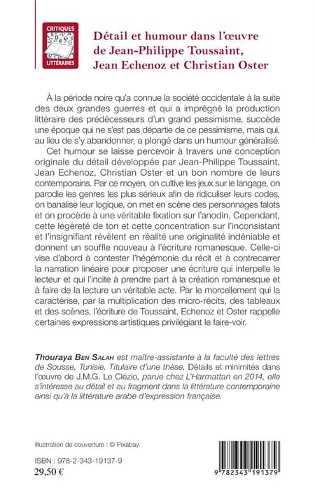 media/pim/TITELIVE/65_9782343191379_4_75.jpg