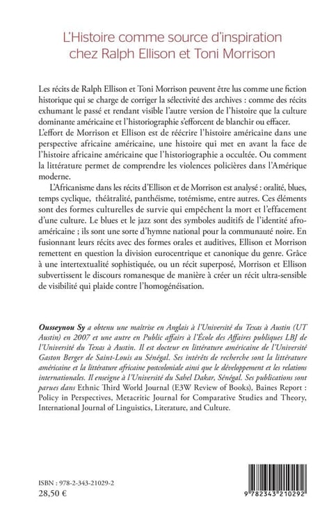 media/pim/TITELIVE/65_9782343210292_4_75.jpg