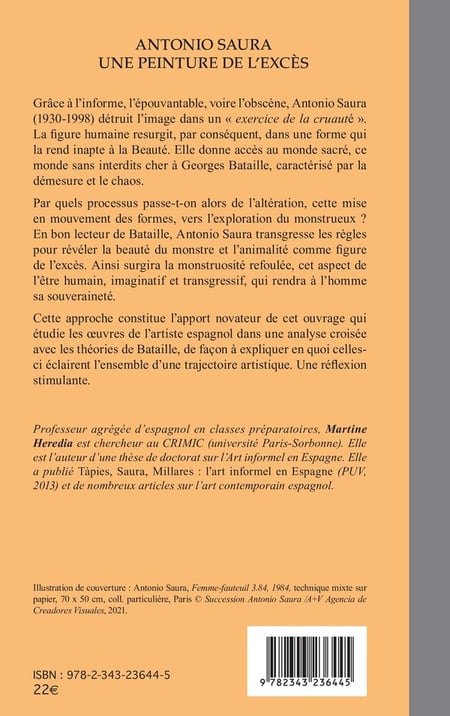 media/pim/TITELIVE/65_9782343236445_4_75.jpg