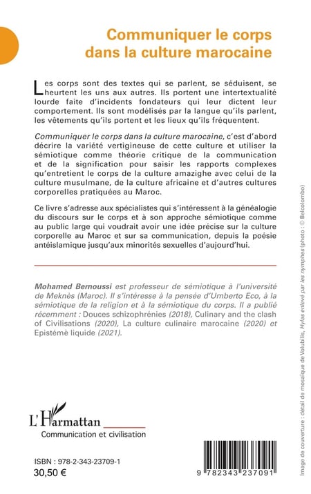 media/pim/TITELIVE/65_9782343237091_4_75.jpg