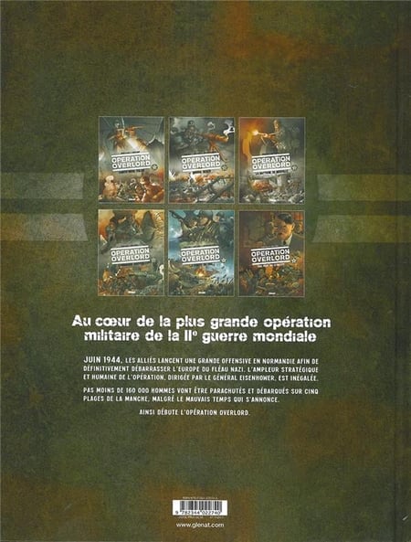media/pim/TITELIVE/65_9782344022740_4_75.jpg