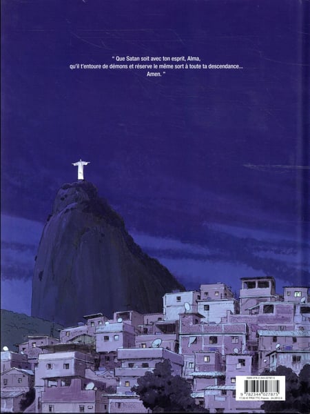 media/pim/TITELIVE/65_9782344027875_4_75.jpg