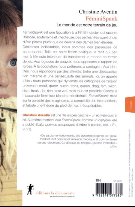 media/pim/TITELIVE/65_9782348077685_4_75.jpg