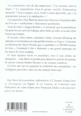 media/pim/TITELIVE/65_9782350130750_4_75.jpg