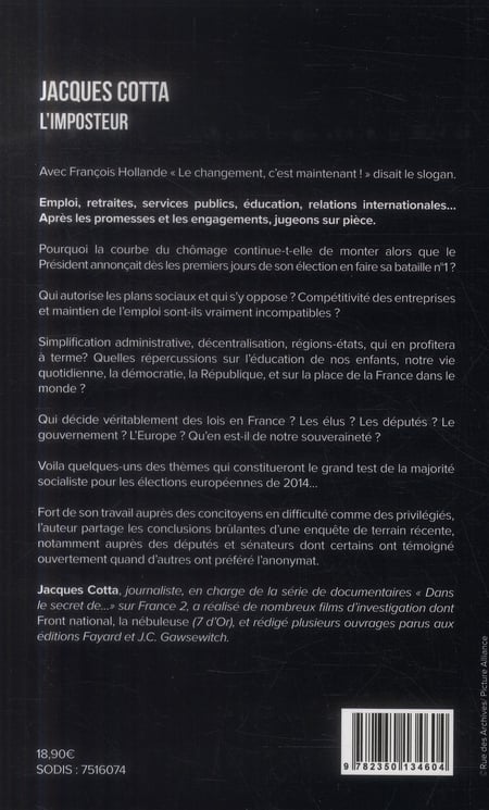 media/pim/TITELIVE/65_9782350134604_4_75.jpg