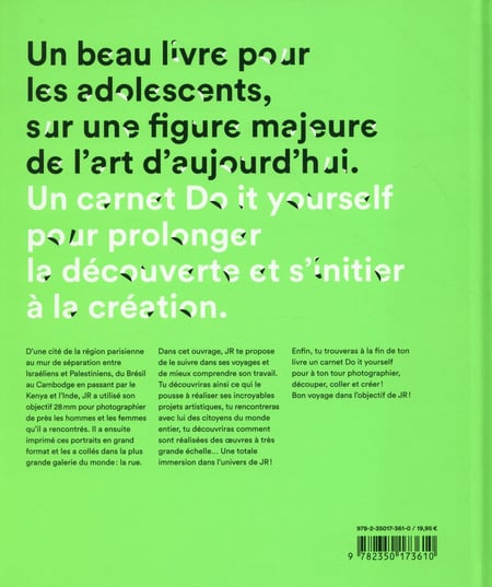 media/pim/TITELIVE/65_9782350173610_4_75.jpg