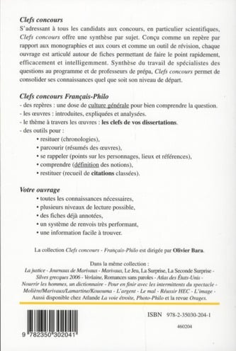 media/pim/TITELIVE/65_9782350302041_4_75.jpg