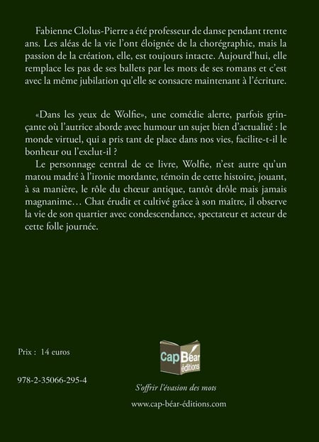media/pim/TITELIVE/65_9782350662954_4_75.jpg