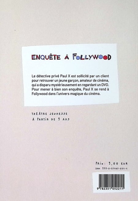 media/pim/TITELIVE/65_9782351052211_4_75.jpg