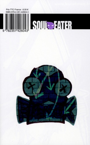 media/pim/TITELIVE/65_9782351426043_4_75.jpg