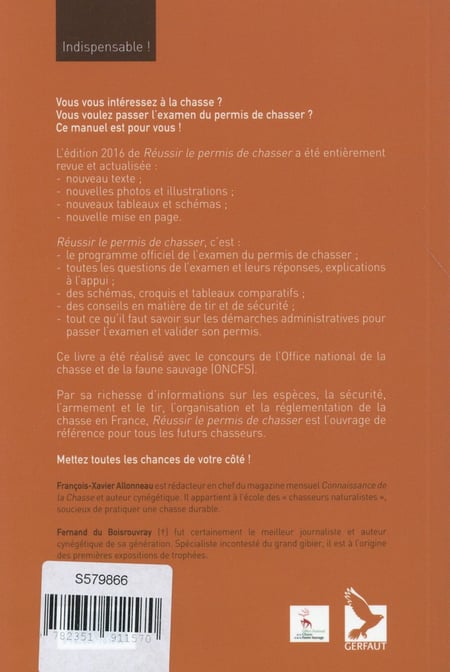 media/pim/TITELIVE/65_9782351911570_4_75.jpg