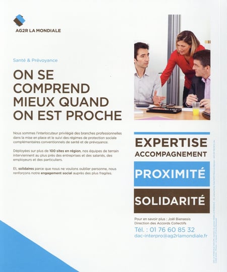 media/pim/TITELIVE/65_9782352401254_4_75.jpg