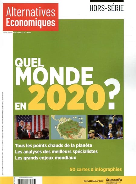 media/pim/TITELIVE/65_9782352402534_1_75.jpg
