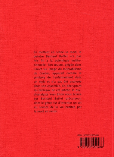 media/pim/TITELIVE/65_9782352550488_4_75.jpg
