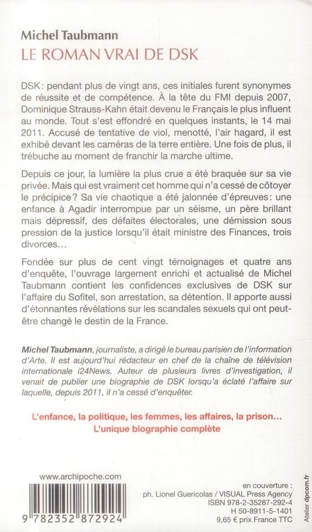 media/pim/TITELIVE/65_9782352872924_4_75.jpg