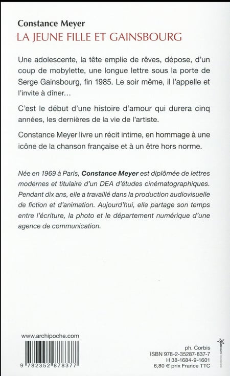 media/pim/TITELIVE/65_9782352878377_4_75.jpg