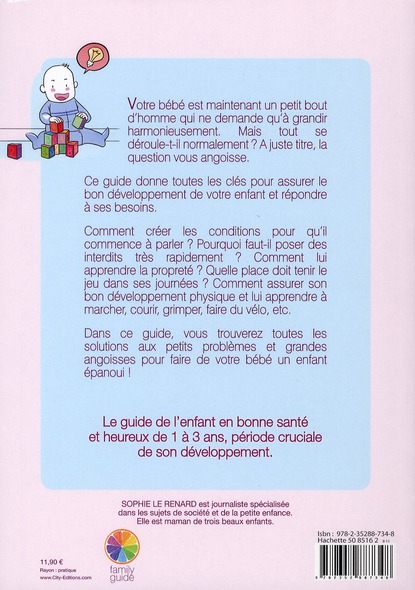 media/pim/TITELIVE/65_9782352887348_4_75.jpg