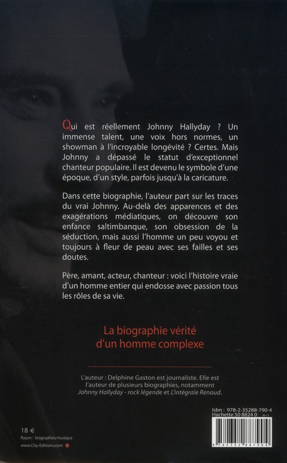 media/pim/TITELIVE/65_9782352887904_4_75.jpg