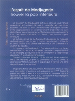 media/pim/TITELIVE/65_9782352970170_4_75.jpg