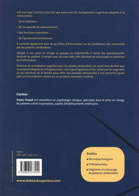 media/pim/TITELIVE/65_9782353273010_4_75.jpg