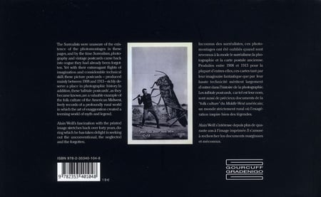 media/pim/TITELIVE/65_9782353401048_4_75.jpg