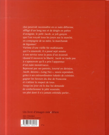 media/pim/TITELIVE/65_9782354132279_4_75.jpg