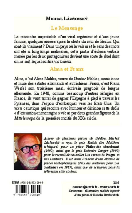media/pim/TITELIVE/65_9782355720949_4_75.jpg