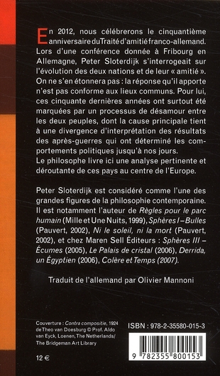 media/pim/TITELIVE/65_9782355800153_4_75.jpg