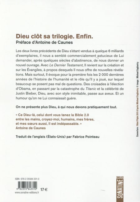 media/pim/TITELIVE/65_9782355843310_4_75.jpg