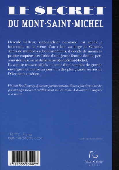 media/pim/TITELIVE/65_9782355930027_4_75.jpg