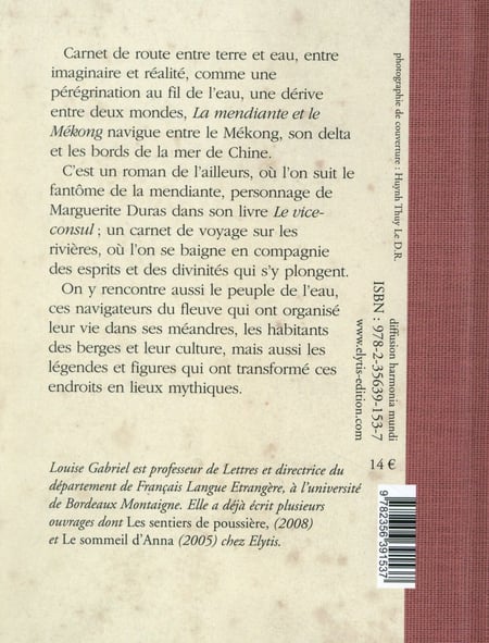 media/pim/TITELIVE/65_9782356391537_4_75.jpg