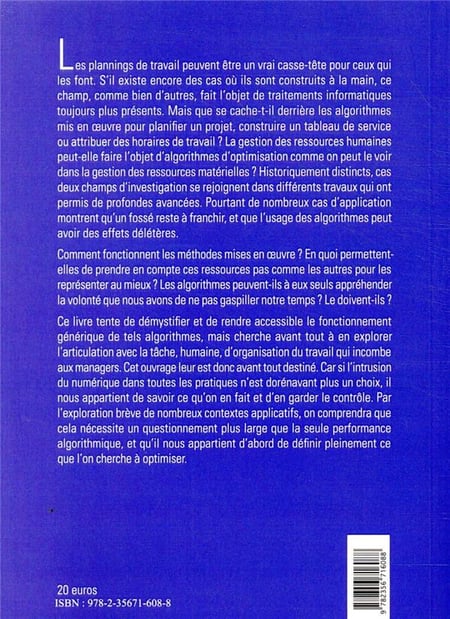 media/pim/TITELIVE/65_9782356716088_4_75.jpg