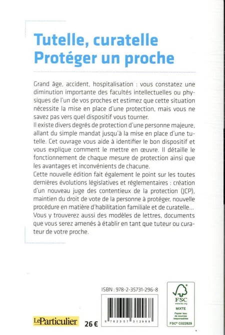 media/pim/TITELIVE/65_9782357312968_4_75.jpg