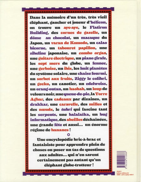 media/pim/TITELIVE/65_9782358510868_4_75.jpg