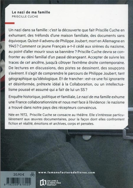 media/pim/TITELIVE/65_9782358878555_4_75.jpg