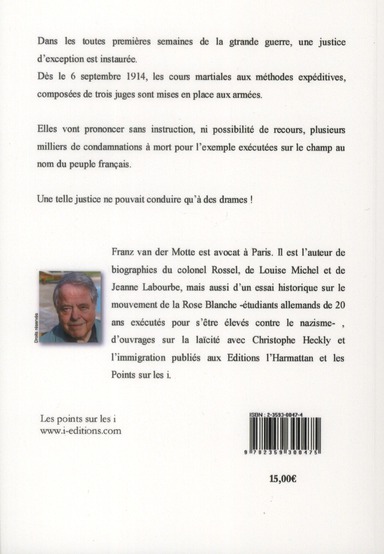 media/pim/TITELIVE/65_9782359300475_4_75.jpg