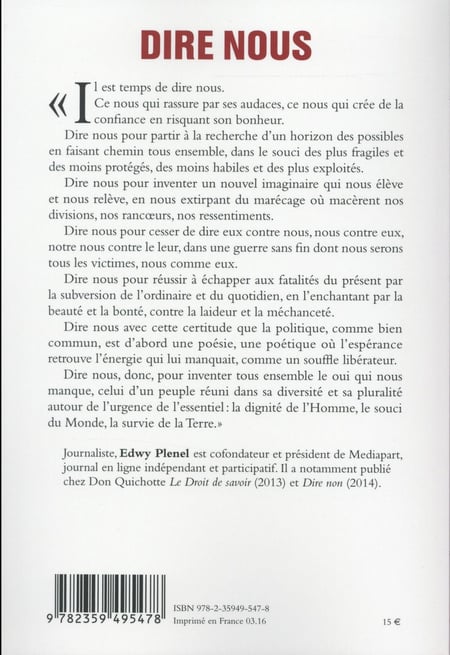 media/pim/TITELIVE/65_9782359495478_4_75.jpg