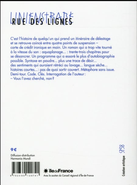media/pim/TITELIVE/65_9782360120741_4_75.jpg