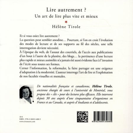 media/pim/TITELIVE/65_9782360134885_4_75.jpg