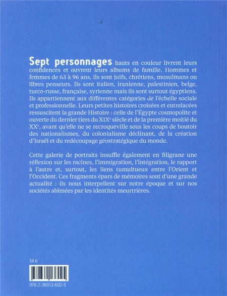media/pim/TITELIVE/65_9782360136025_4_75.jpg