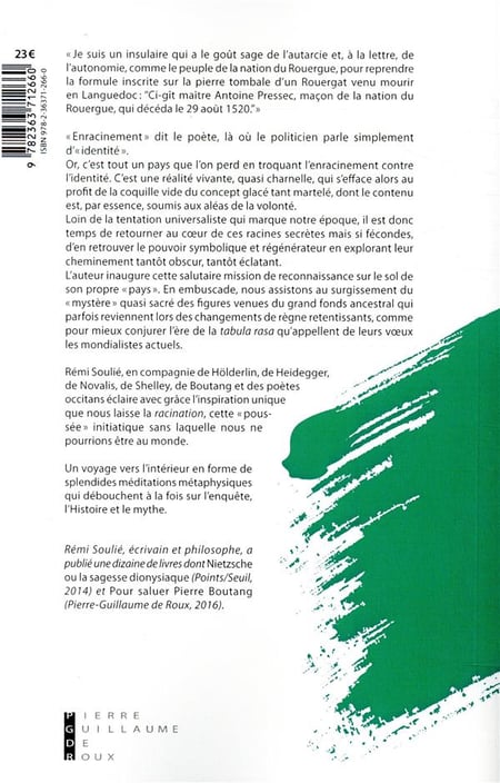 media/pim/TITELIVE/65_9782363712660_4_75.jpg
