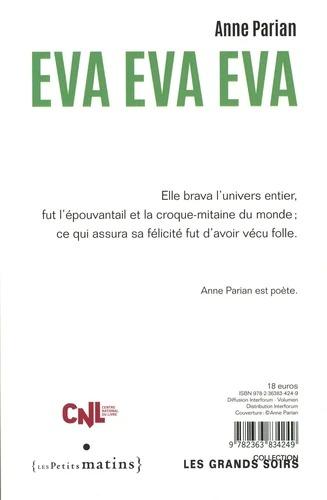 media/pim/TITELIVE/65_9782363834249_4_75.jpg