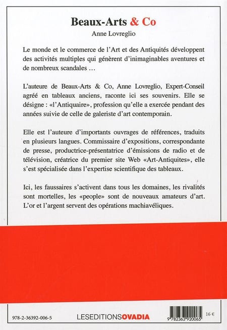 media/pim/TITELIVE/65_9782363920065_4_75.jpg