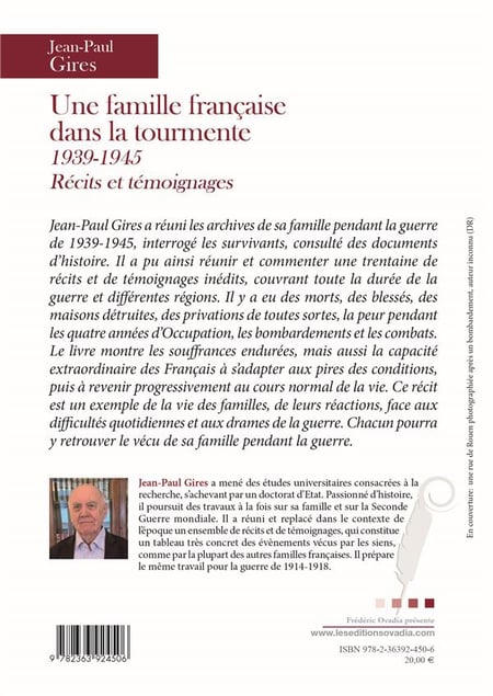 media/pim/TITELIVE/65_9782363924506_4_75.jpg