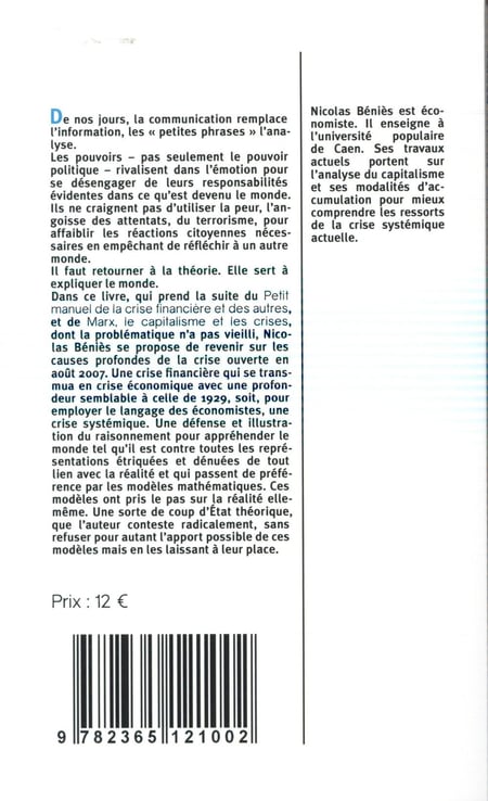 media/pim/TITELIVE/65_9782365121002_4_75.jpg