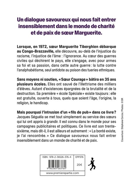 media/pim/TITELIVE/65_9782365263764_4_75.jpg